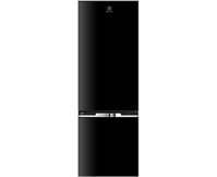 TỦ LẠNH ELECTROLUX 320 LÍT EBB3400H-H