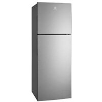 Tủ lạnh Electrolux 321 lít ETB3202MG