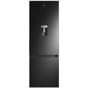 Tủ lạnh Electrolux 335L Inventer EBM3442L-B