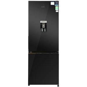Tủ lạnh Electrolux 335L Inventer EBB3462L-B