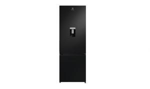 Tủ lạnh Electrolux 335L Inventer EBM3442L-B