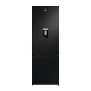 Tủ lạnh Electrolux 335L Inventer EBM3442L-B