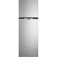 TỦ LẠNH ELECTROLUX 339 LÍT ETB3400H-A