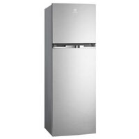 TỦ LẠNH ELECTROLUX 339 LÍT ETB3400H-A