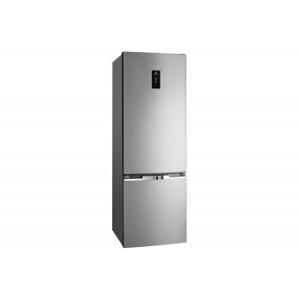 Tủ lạnh Electrolux Inverter 340 lít EBE3500AG