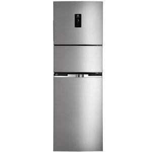 Tủ lạnh Electrolux Inverter 334 lít EME3500MG