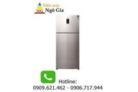 Tủ lạnh Electrolux 349 lít ETE3500AG