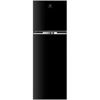 Tủ lạnh Electrolux 350 Lít ETB3700H-H