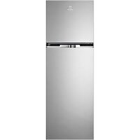 TỦ LẠNH ELECTROLUX 350 LÍT ETB3700H-A