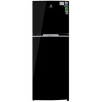 TỦ LẠNH ELECTROLUX 350 LÍT ETB3700H-H