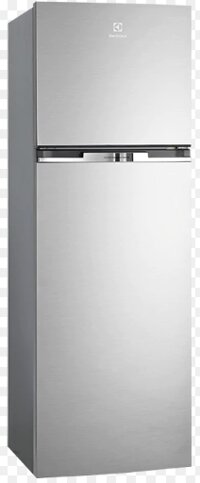 TỦ LẠNH ELECTROLUX 350 LÍT ETB3700H-A