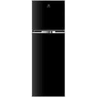 TỦ LẠNH ELECTROLUX 350 LÍT ETB3700H-H
