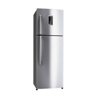 TỦ LẠNH ELECTROLUX 350 LÍT ETE3500SE