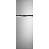 Tủ lạnh Electrolux 350 Lít ETB3700H-A