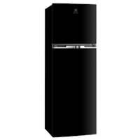 Tủ lạnh Electrolux 350L ETB3700H-H Inverter