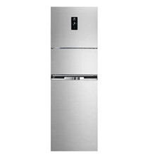 TỦ LẠNH ELECTROLUX 363 LÍT EME3700H-A