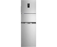 Tủ lạnh Electrolux 363 lít EME3700H-A