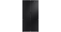Tủ Lạnh Electrolux 4 Cánh 564 Lít EQE5700B-B
