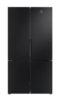 Tủ lạnh Electrolux 4 cánh Serie 700 564 lít EQE5700B-B