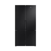 Tủ lạnh Electrolux 4 cánh Serie 700 564 lít EQE5700B-B