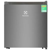 Tủ lạnh Electrolux 45 lít EUM0500AD-VN Mới 2022