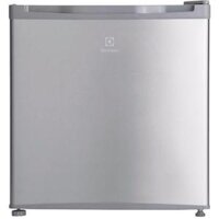 Tủ lạnh Electrolux 45 lít EUM0500AD