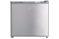 Tủ lạnh Electrolux 45 lít EUM0500SB