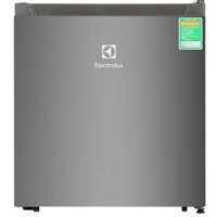 Tủ lạnh Electrolux 45 lít EUM0500AD-VN