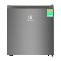 Tủ lạnh Electrolux 45 lít EUM0500AD-VN