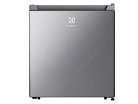 Tủ lạnh Electrolux 45 lít EUM0500AD-VN (Model 2022)