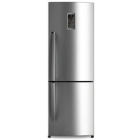 Tủ lạnh Electrolux 453 lít EBE4500AA