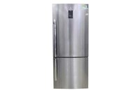 Tủ lạnh Electrolux 453 lít EBE4500AA