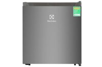Tủ lạnh Electrolux 45L EUM0500AD-VN 1 cánh
