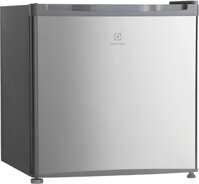 Tủ lạnh Electrolux 46 lit EUM0500AD