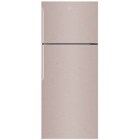 Tủ Lạnh Electrolux 460 Lít ETB4600B-G