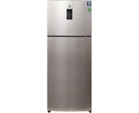 TỦ LẠNH ELECTROLUX 460 LÍT ETB4602BA/GA