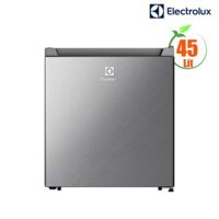 Tủ lạnh Electrolux 46L EUM0500AD-VN(1 cánh,Làm lạnh trực tiếp, Cửa tủ:Thép không gỉ,R600a)