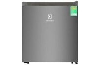 Tủ lạnh Electrolux 46L EUM0500AD-VN(1 cánh,Làm lạnh trực tiếp, Cửa tủ: