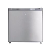 Tủ Lạnh Electrolux 50 lít EUM0500SB