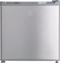 Tủ lạnh Electrolux 50 lít EUM0500SB