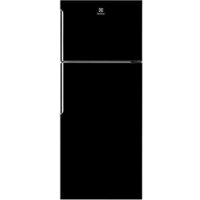 Tủ lạnh Electrolux 503 lít ETB5400B-H