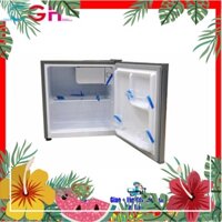 Tủ lạnh Electrolux 50L EUM0500SB Nguyên Đai Nguyên Kiện