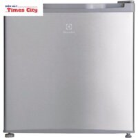 Tủ lạnh Electrolux 50L EUM0500SB- Mới Chính Hãng