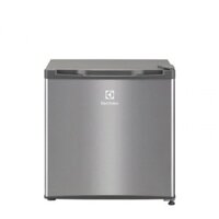 Tủ Lạnh ELECTROLUX 52 Lít EUM0500SB