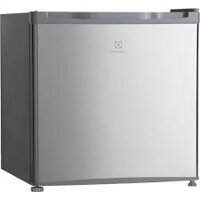 Tủ Lạnh Electrolux 52 Lít EUM0500SB