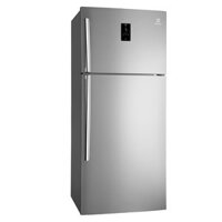 Tủ lạnh Electrolux 532 lít ETE5720AA