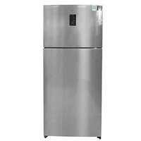 Tủ lạnh Electrolux 532 lít  ETB5702AA