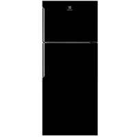 Tủ lạnh Electrolux 536 Lít ETB5400B-H