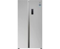 TỦ LẠNH ELECTROLUX 620 LÍT ESE5301AG