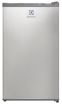 Tủ lạnh Electrolux 85 lít EUM0900SA